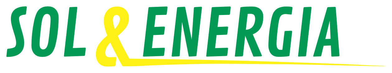 Sol & Energia