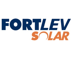 logo-fortlev.webp