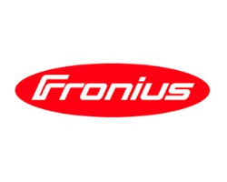 logo-fronius.webp