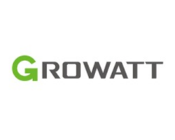 logo-growatt.webp