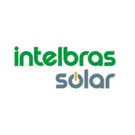 logo-intelbras-solar.webp
