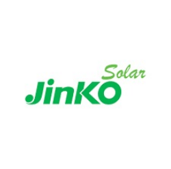 logo-jinko-solar.png