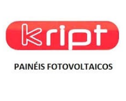 logo-kript-solar.webp
