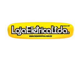 logo-loja-eletrica.webp