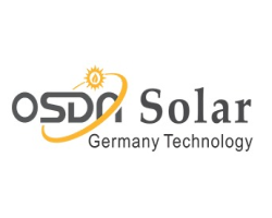 logo-osda-solar.webp