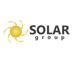 logo-solar-group.webp