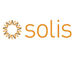 logo-solis.webp